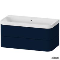 6284873_web2_prod_normal_2.jpg thumb image