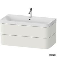 6284876_web2_prod_normal_2.jpg thumb image