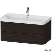 6284878_web2_prod_normal_2.jpg thumb image