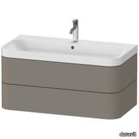 6284884_web2_prod_normal_2.jpg thumb image