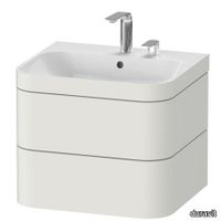 6284903_web2_prod_normal_2.jpg thumb image