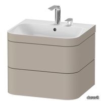 6284904_web2_prod_normal_2.jpg thumb image