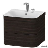 6284905_web2_prod_normal_2.jpg thumb image