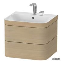 6284906_web2_prod_normal_2.jpg thumb image