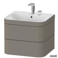 6284911_web2_prod_normal_2.jpg thumb image