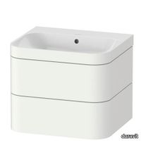 6284915_web2_prod_normal_2.jpg thumb image
