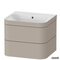6284917_web2_prod_normal_2.jpg thumb image
