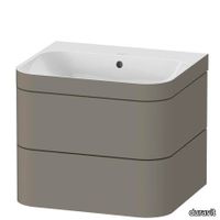 6284924_web2_prod_normal_2.jpg thumb image