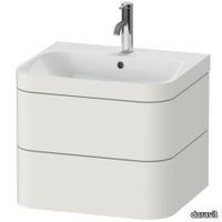 6284929_web2_prod_normal_2.jpg thumb image