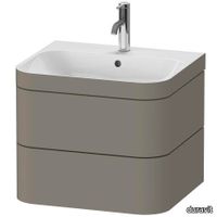 6284937_web2_prod_normal_2.jpg thumb image