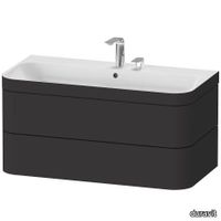 6285012_web2_prod_normal_2.jpg thumb image