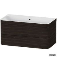 6285022_web2_prod_normal_2.jpg thumb image