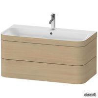 6285034_web2_prod_normal_2.jpg thumb image