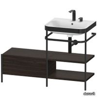 6285370_web2_prod_normal_2.jpg thumb image