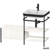 6285390_web2_prod_normal_2.jpg thumb image