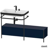 6285696_web2_prod_normal_2.jpg thumb image