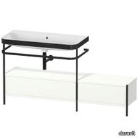 6285781_web2_prod_normal_2.jpg thumb image