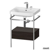 6286092_web2_prod_normal_2.jpg thumb image