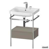 6286099_web2_prod_normal_2.jpg thumb image