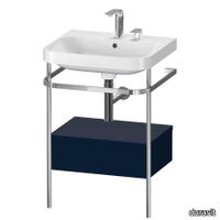 6286103_web2_prod_normal_2.jpg thumb image