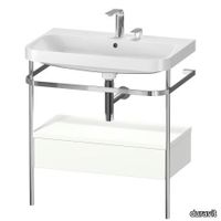 6286145_web2_prod_normal_2.jpg thumb image