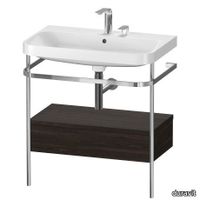 6286148_web2_prod_normal_2.jpg thumb image