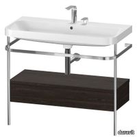 6294274_web2_prod_normal_2.jpg thumb image
