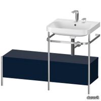 6294588_web2_prod_normal_2.jpg thumb image
