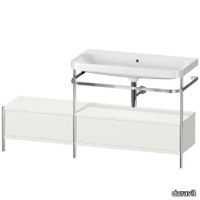 6294679_web2_prod_normal_2.jpg thumb image