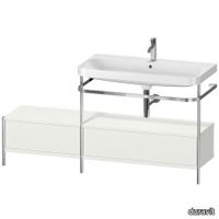 6294690_web2_prod_normal_2.jpg thumb image