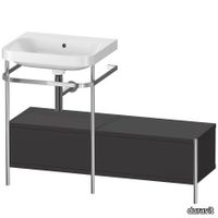 6294728_web2_prod_normal_2.jpg thumb image