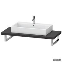 6294925_web2_prod_normal_2.jpg thumb image