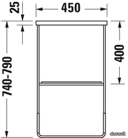 6429693_web2_tech_draw_2.gif thumb image