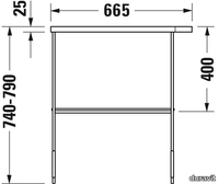 6429694_web2_tech_draw_2.gif thumb image