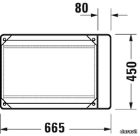 6429695_web2_tech_draw_2.gif thumb image
