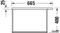 6429697_web2_tech_draw_2.gif thumb image