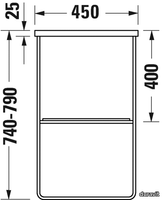 6429702_web2_tech_draw_2.gif thumb image