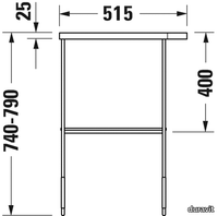 6429720_web2_tech_draw_2.gif thumb image