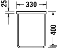 6429723_web2_tech_draw_2.gif thumb image