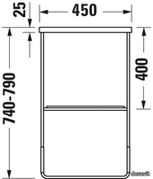 6429727_web2_tech_draw_2.gif thumb image