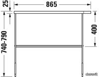 6429728_web2_tech_draw_2.gif thumb image