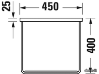 6429730_web2_tech_draw_2.gif thumb image
