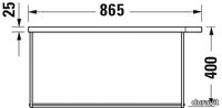 6429731_web2_tech_draw_2.gif thumb image