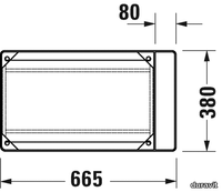 6429732_web2_tech_draw_2.gif thumb image