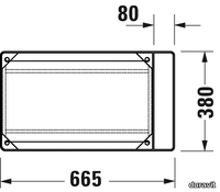 6429738_web2_tech_draw_2.gif thumb image