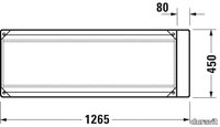 6429746_web2_tech_draw_2.gif thumb image