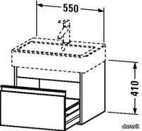 644360_web2_prod_normal_2.jpg thumb image