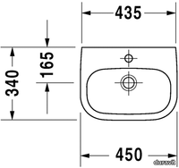 648131_web2_tech_draw_2.gif thumb image