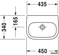 648132_web2_tech_draw_2.gif thumb image