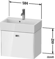 6489671_web2_prod_normal_2.jpg thumb image
